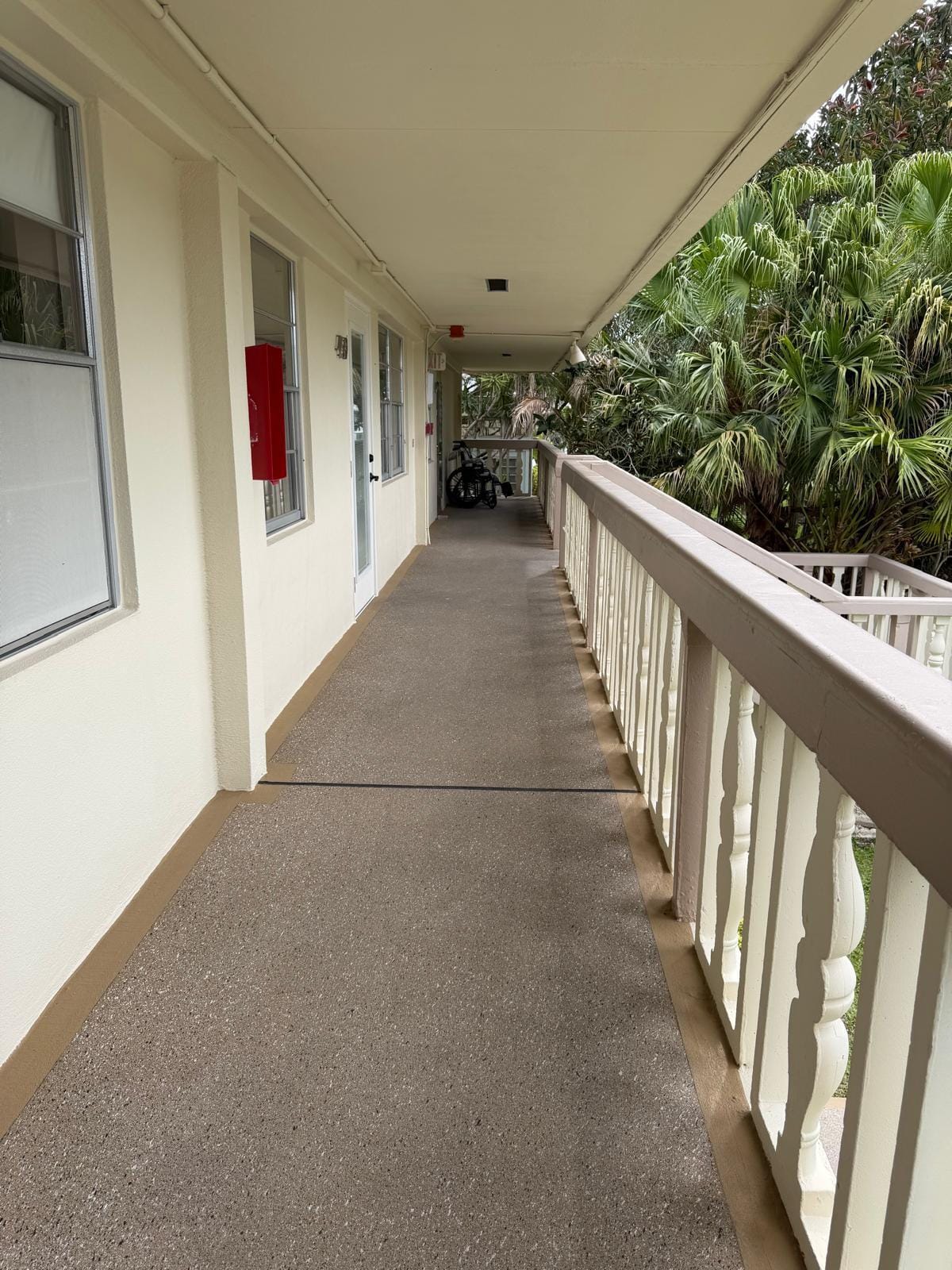 458 Tilford U, Deerfield Beach, FL 33442 photo 30