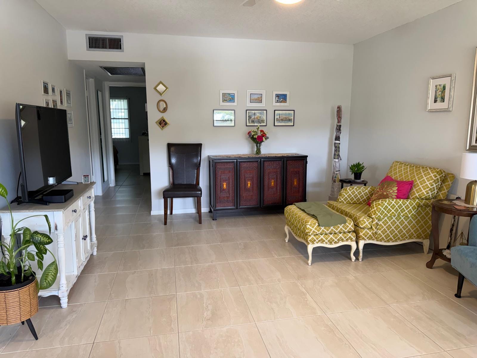 458 Tilford U — photo 4