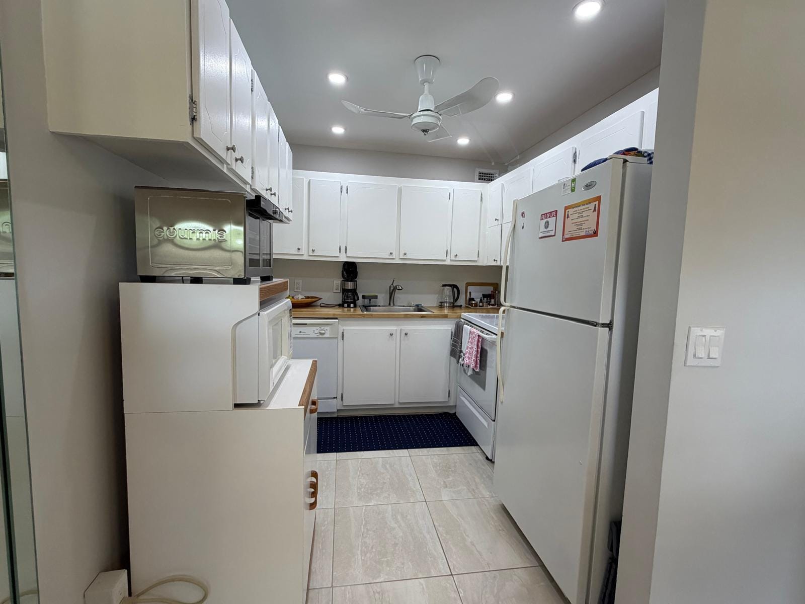 458 Tilford U — photo 6