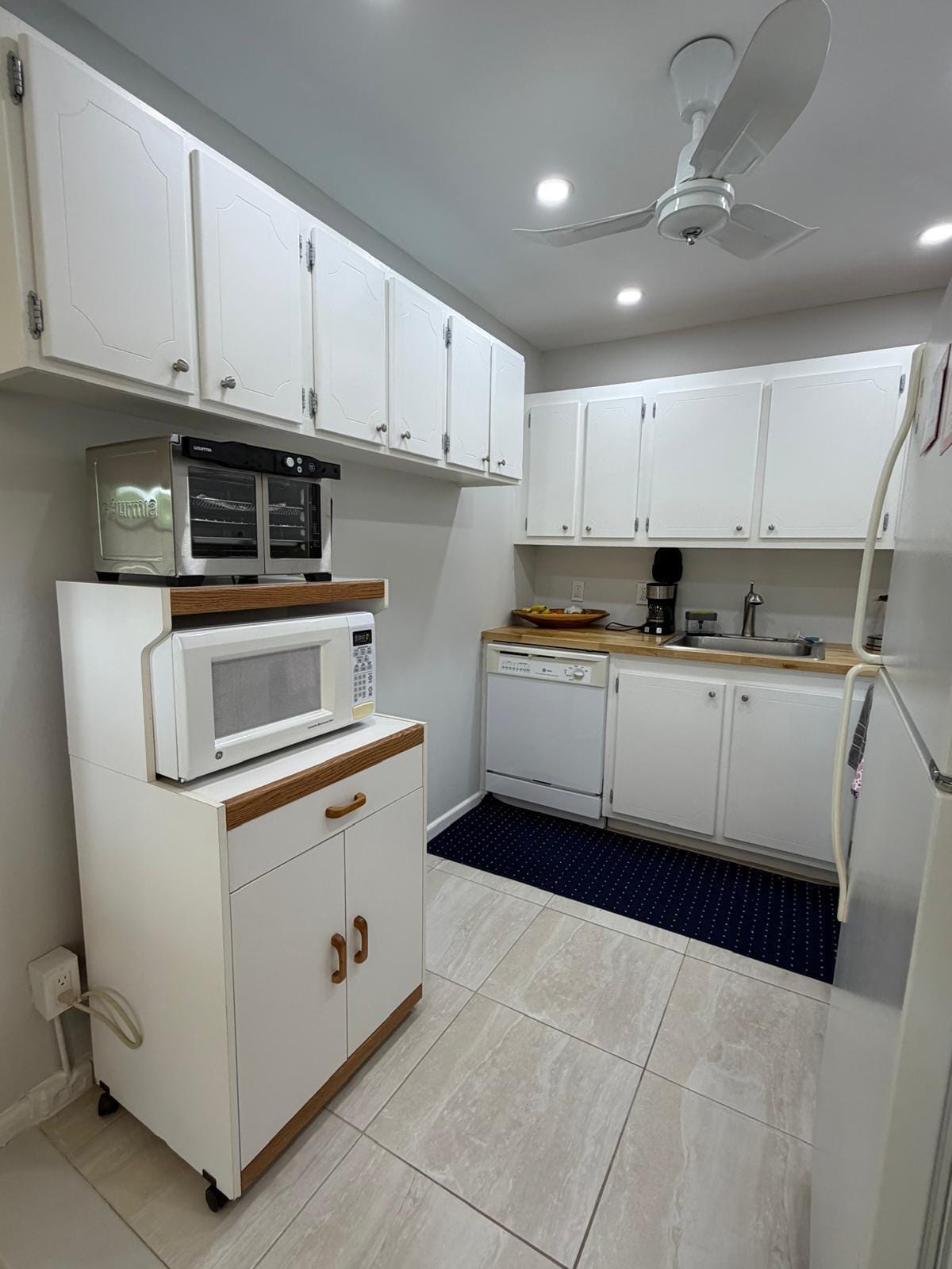 458 Tilford U — photo 7