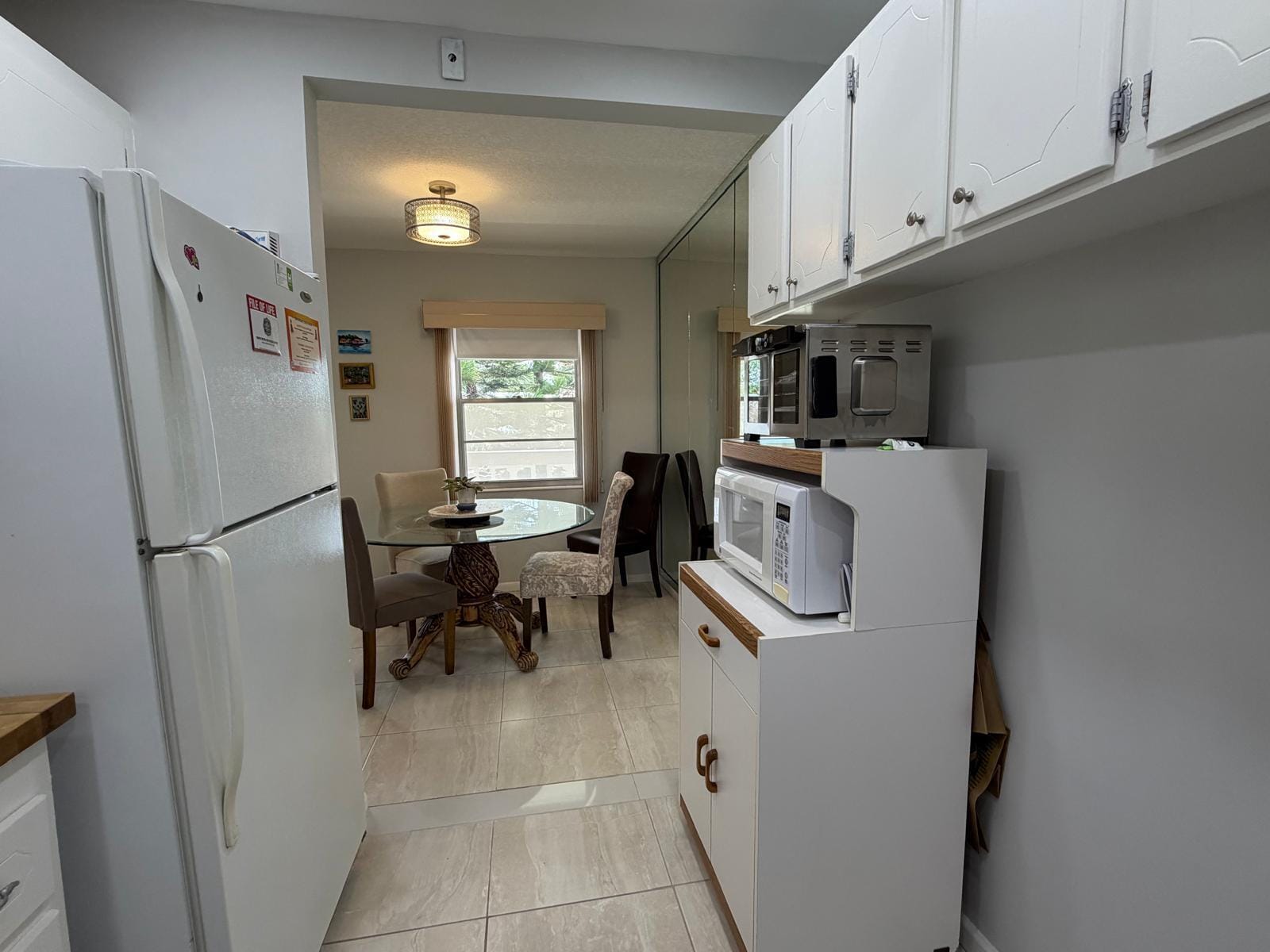 458 Tilford U — photo 8