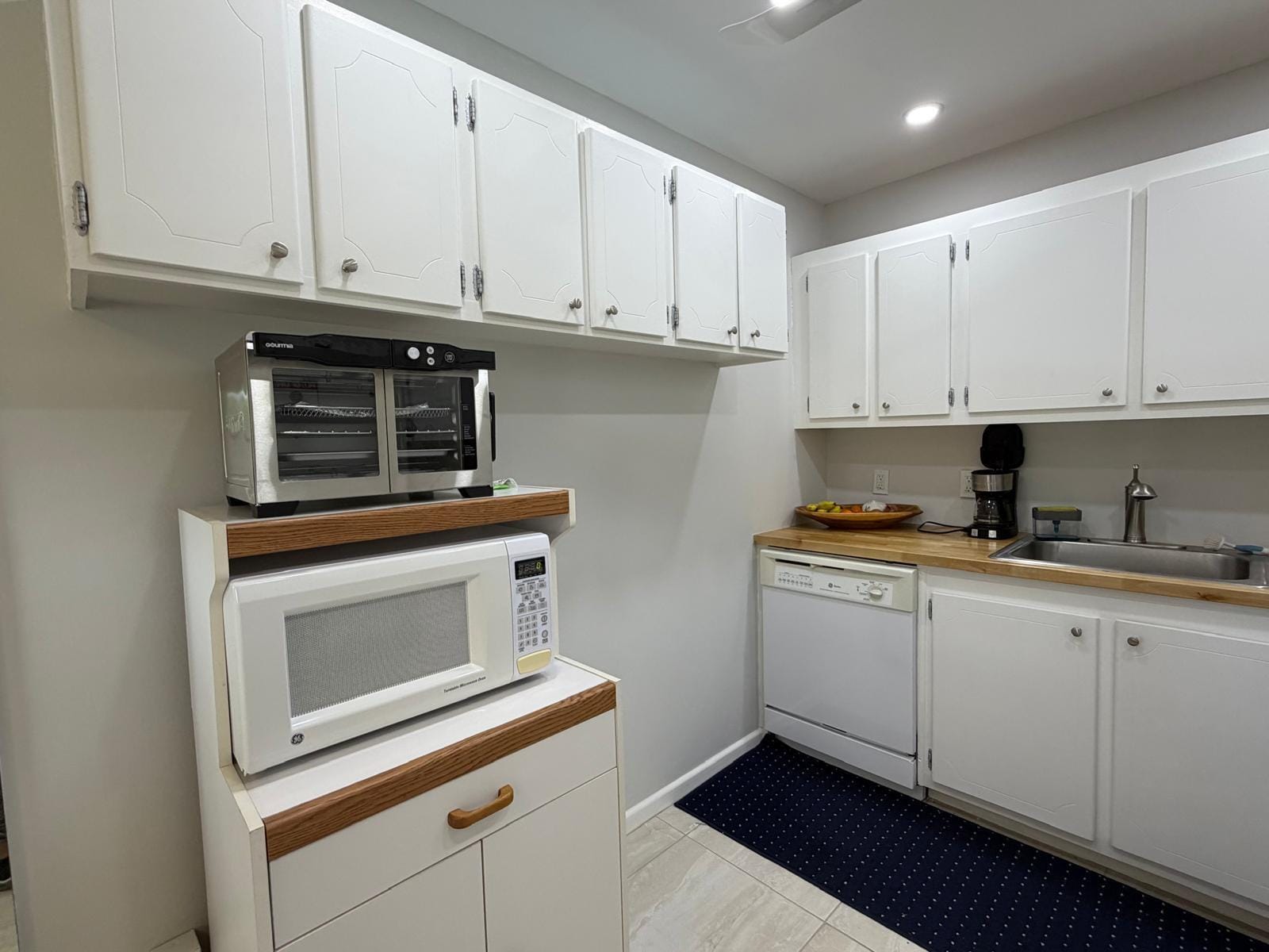 458 Tilford U — photo 10