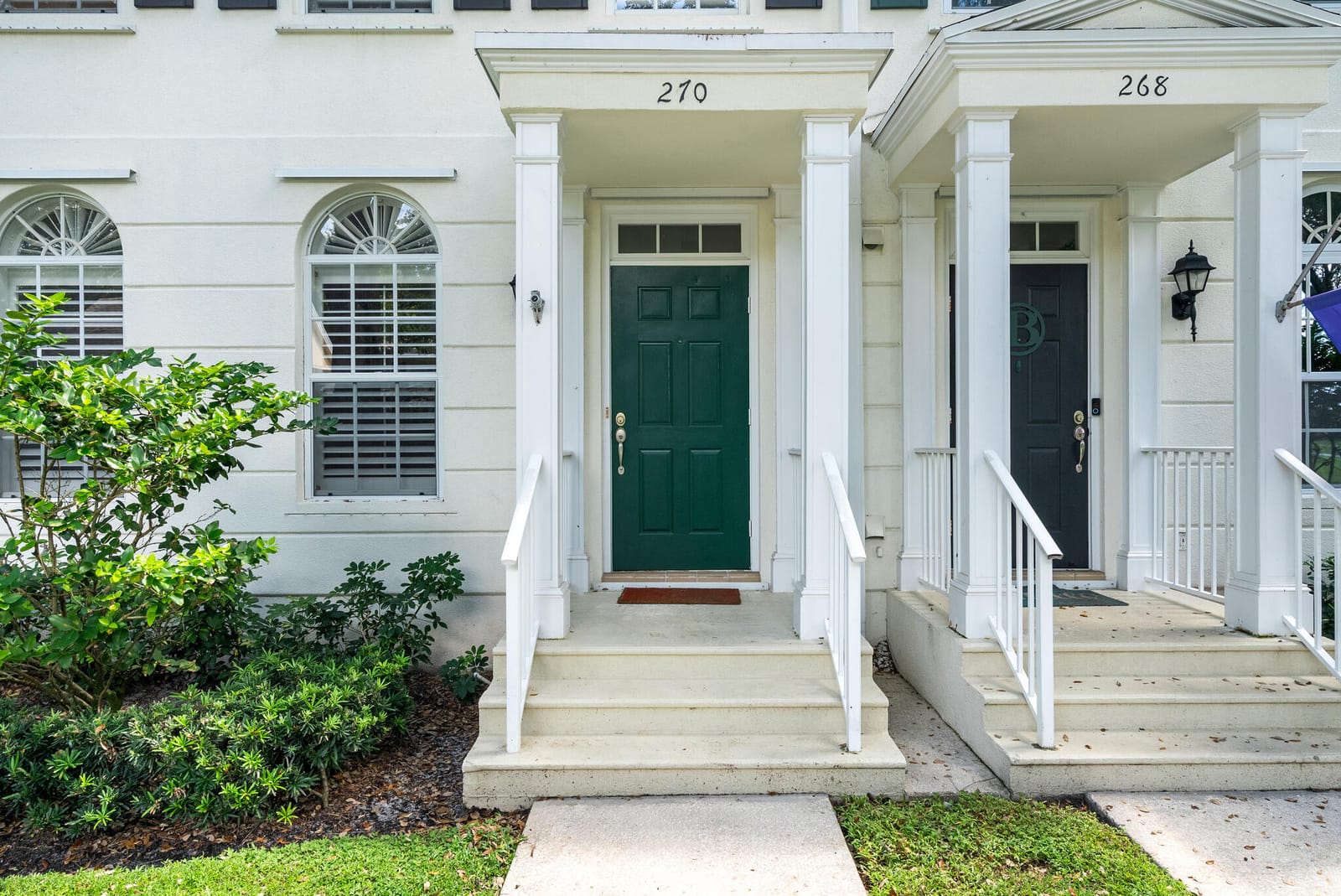 270 Murray Court, Jupiter, FL 33458 photo 1