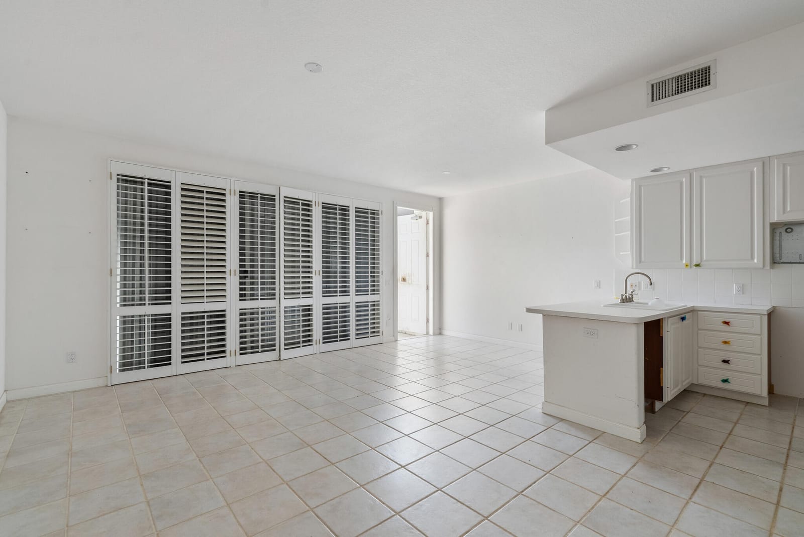 270 Murray Court, Jupiter, FL 33458 photo 11