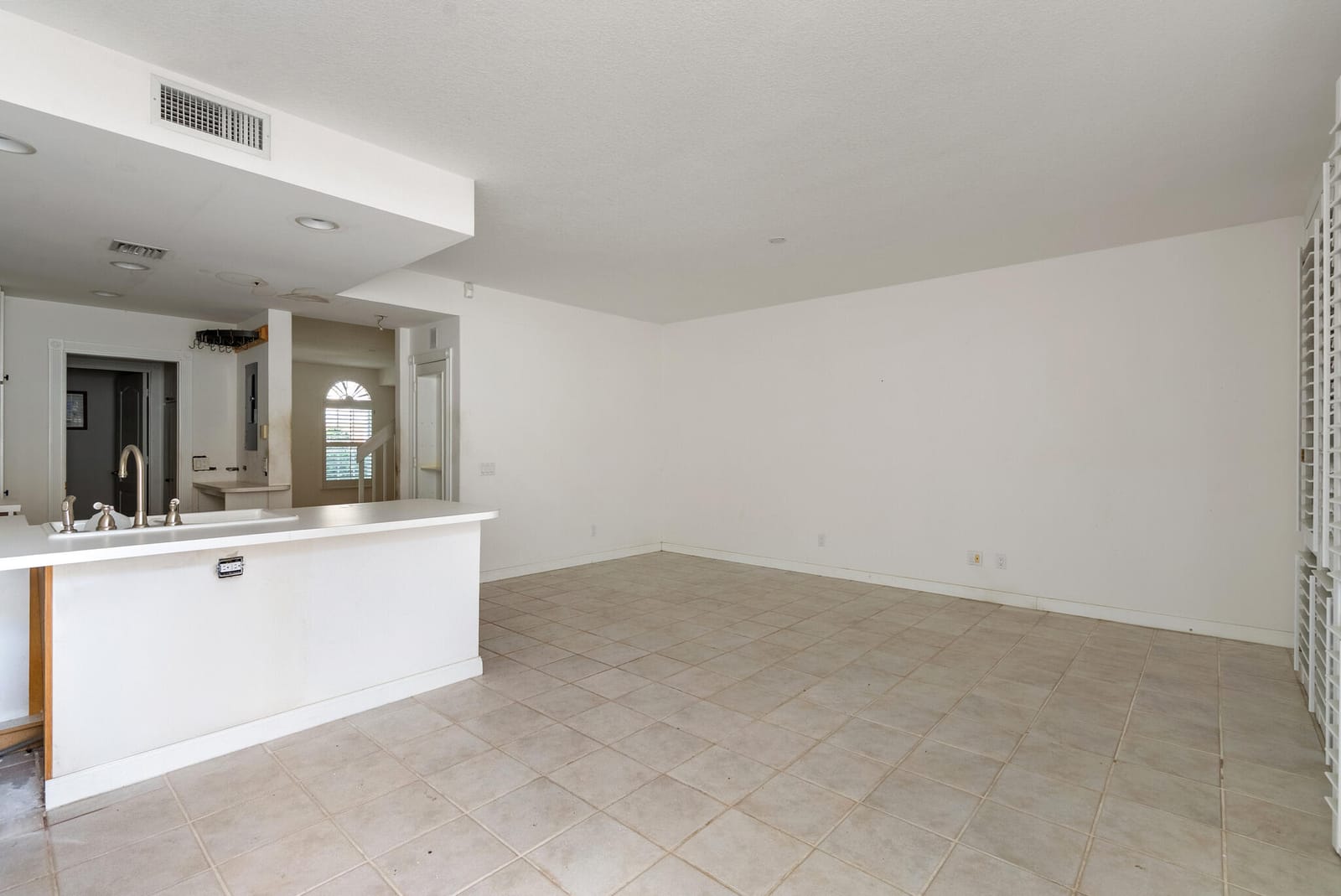 270 Murray Court, Jupiter, FL 33458 photo 12
