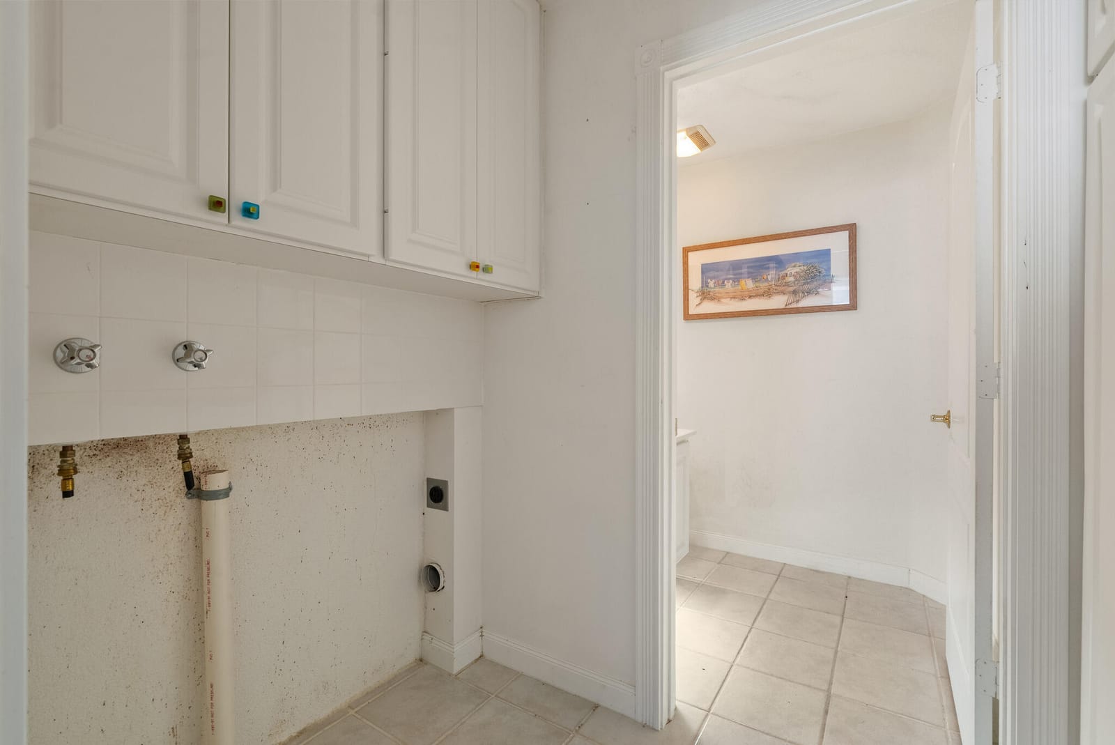 270 Murray Court, Jupiter, FL 33458 photo 16