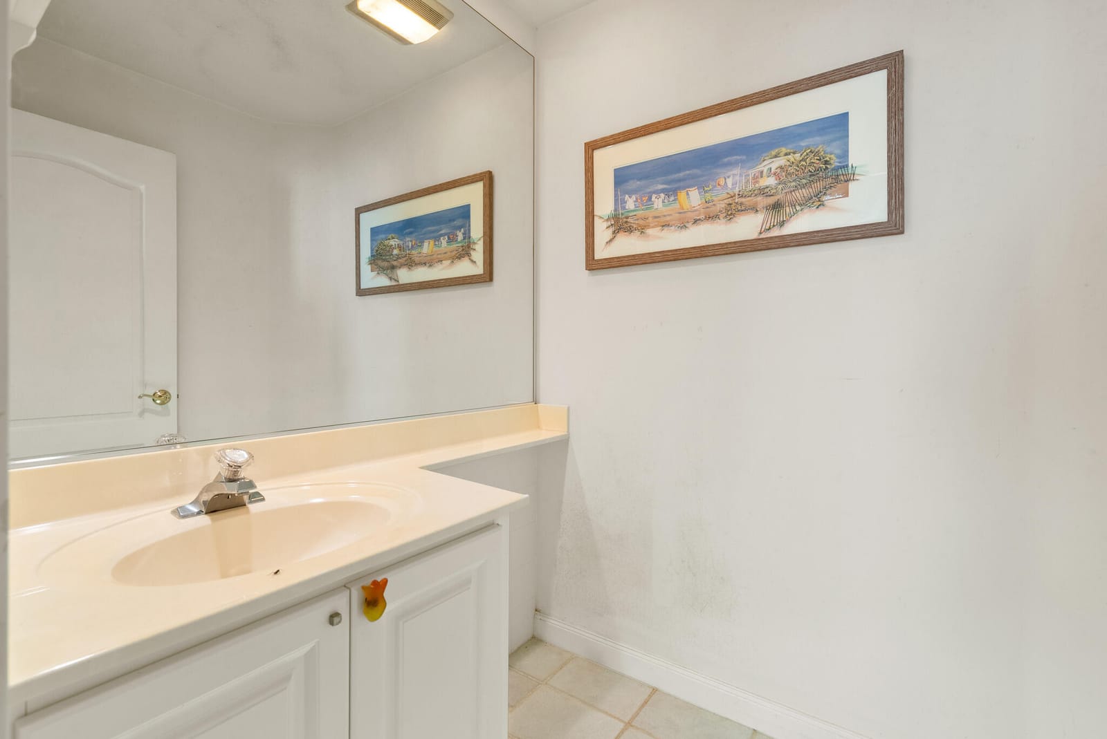 270 Murray Court, Jupiter, FL 33458 photo 17