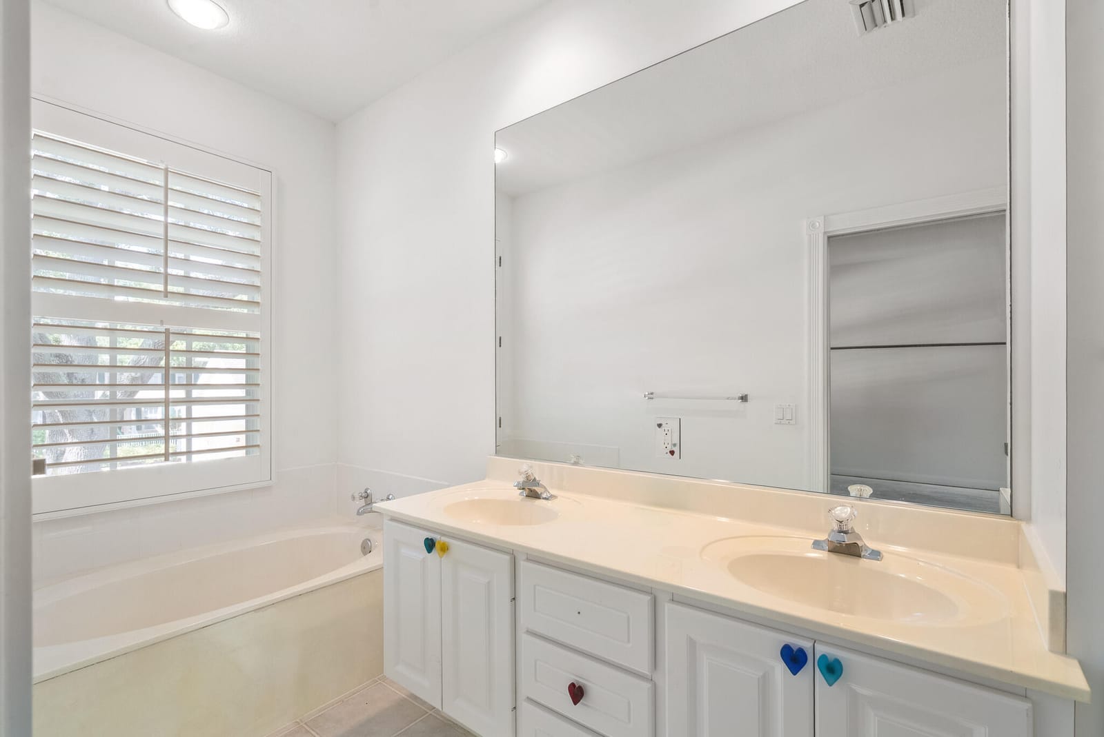 270 Murray Court, Jupiter, FL 33458 photo 18