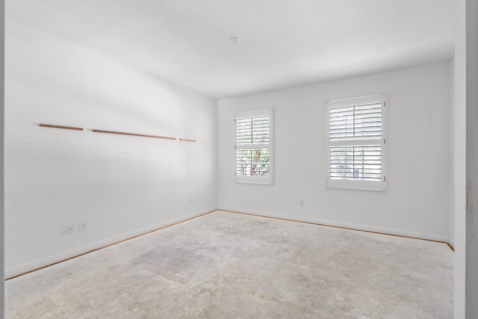 270 Murray Court, Jupiter, FL 33458 photo 22