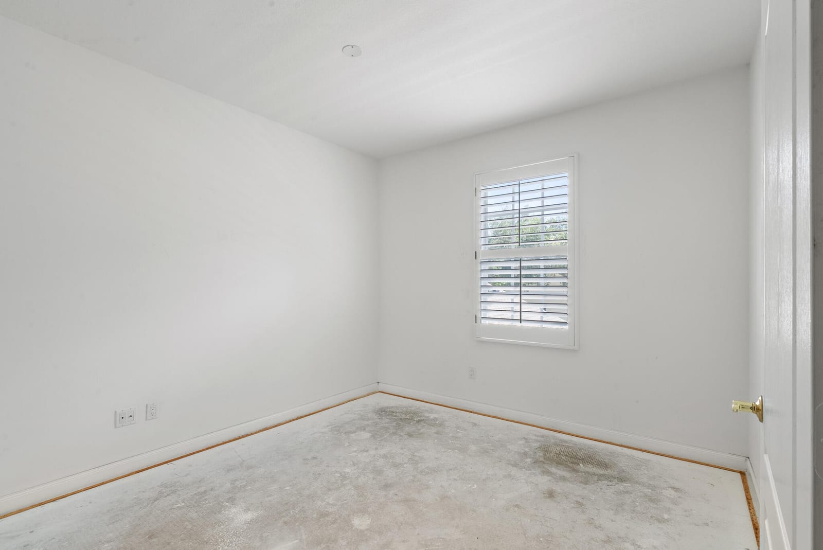 270 Murray Court, Jupiter, FL 33458 photo 23