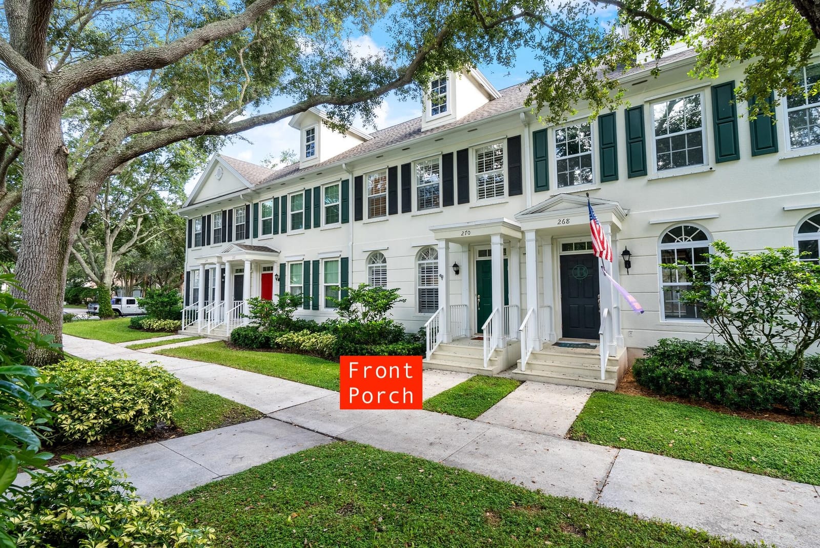 270 Murray Court, Jupiter, FL 33458 photo 24