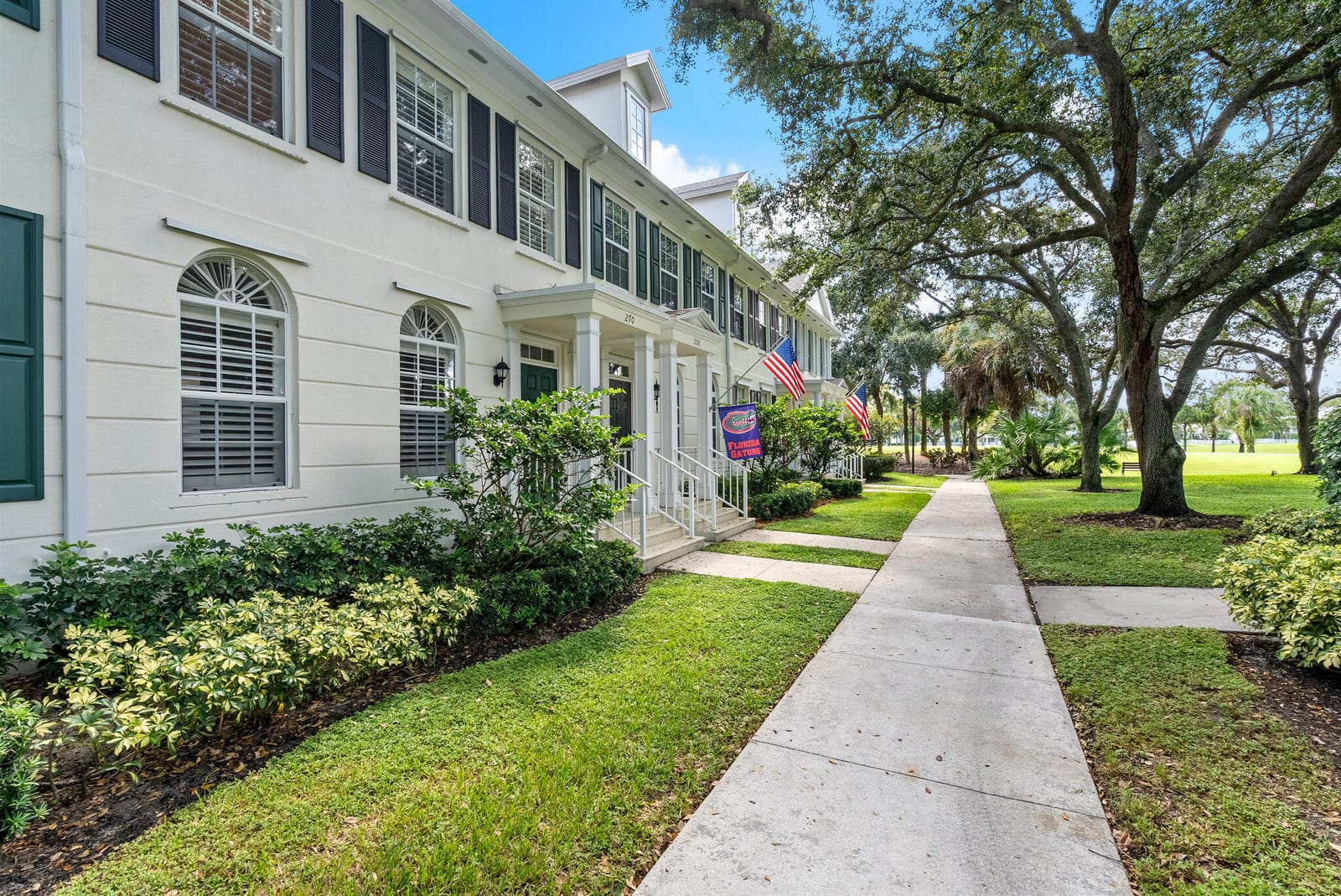 270 Murray Court, Jupiter, FL 33458 photo 28