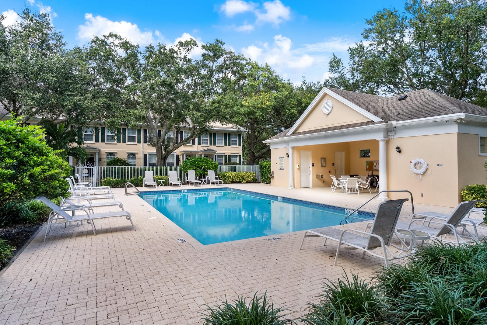 270 Murray Court, Jupiter, FL 33458 photo 29