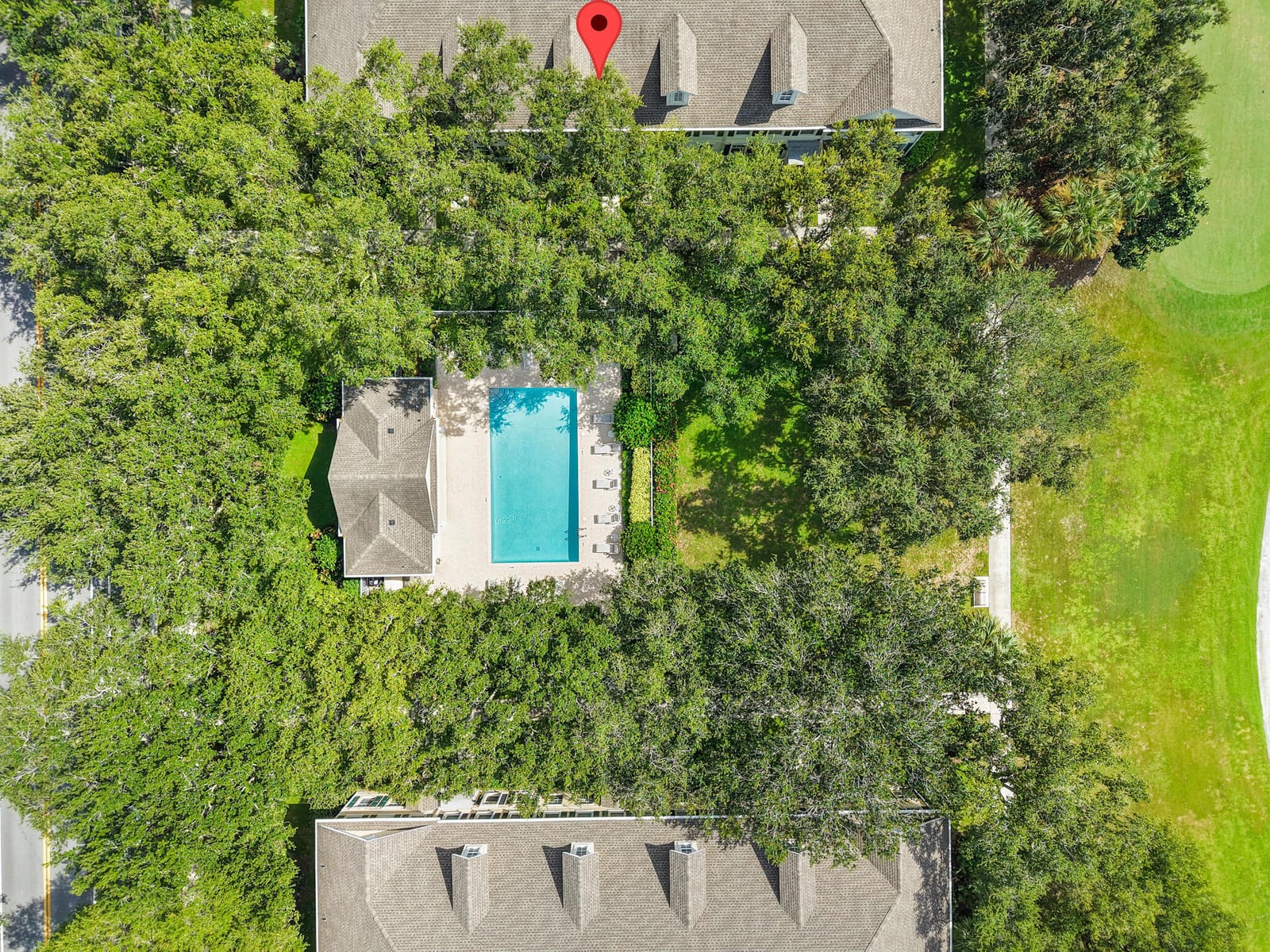 270 Murray Court, Jupiter, FL 33458 photo 30