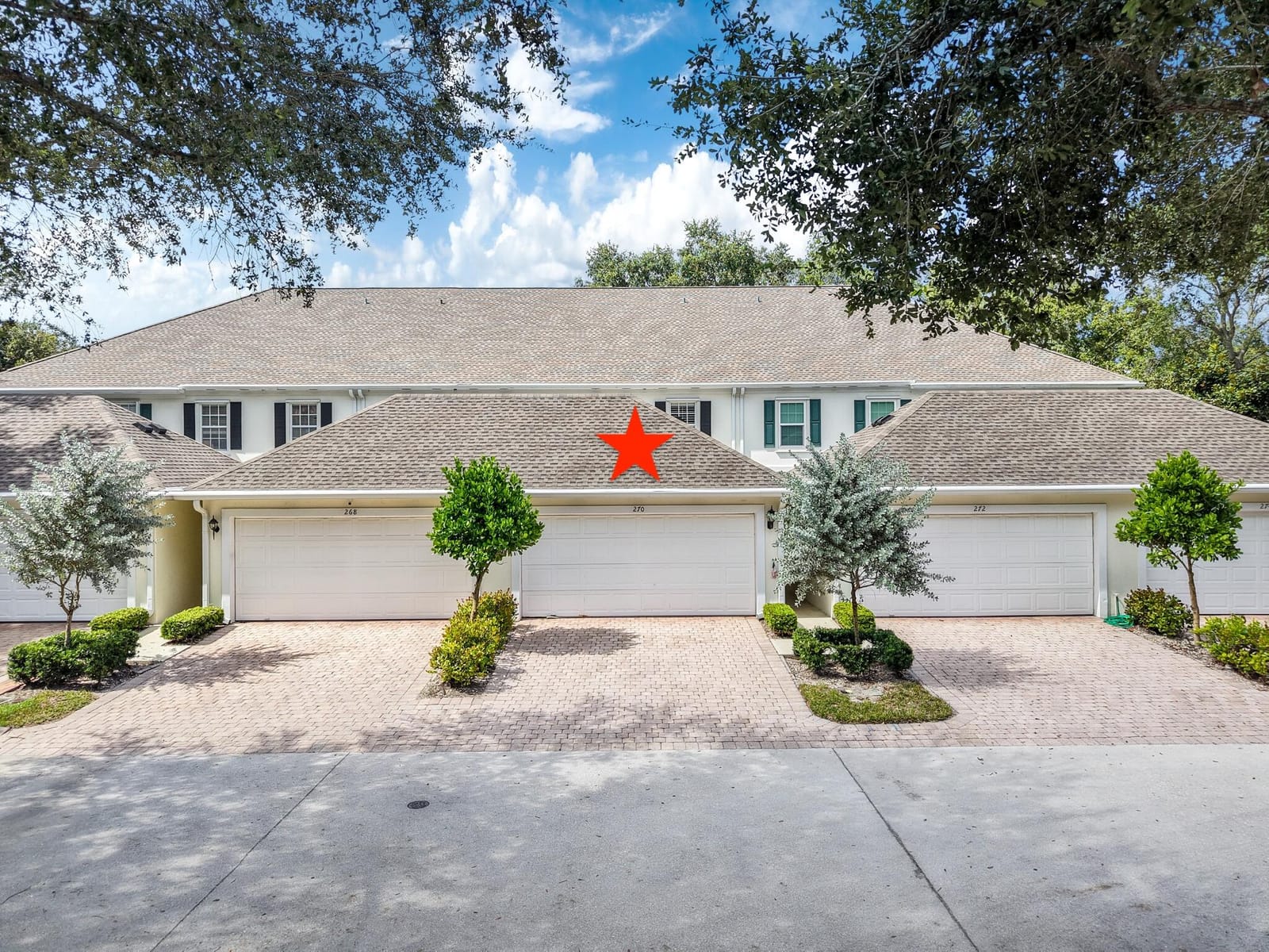 270 Murray Court, Jupiter, FL 33458 photo 4
