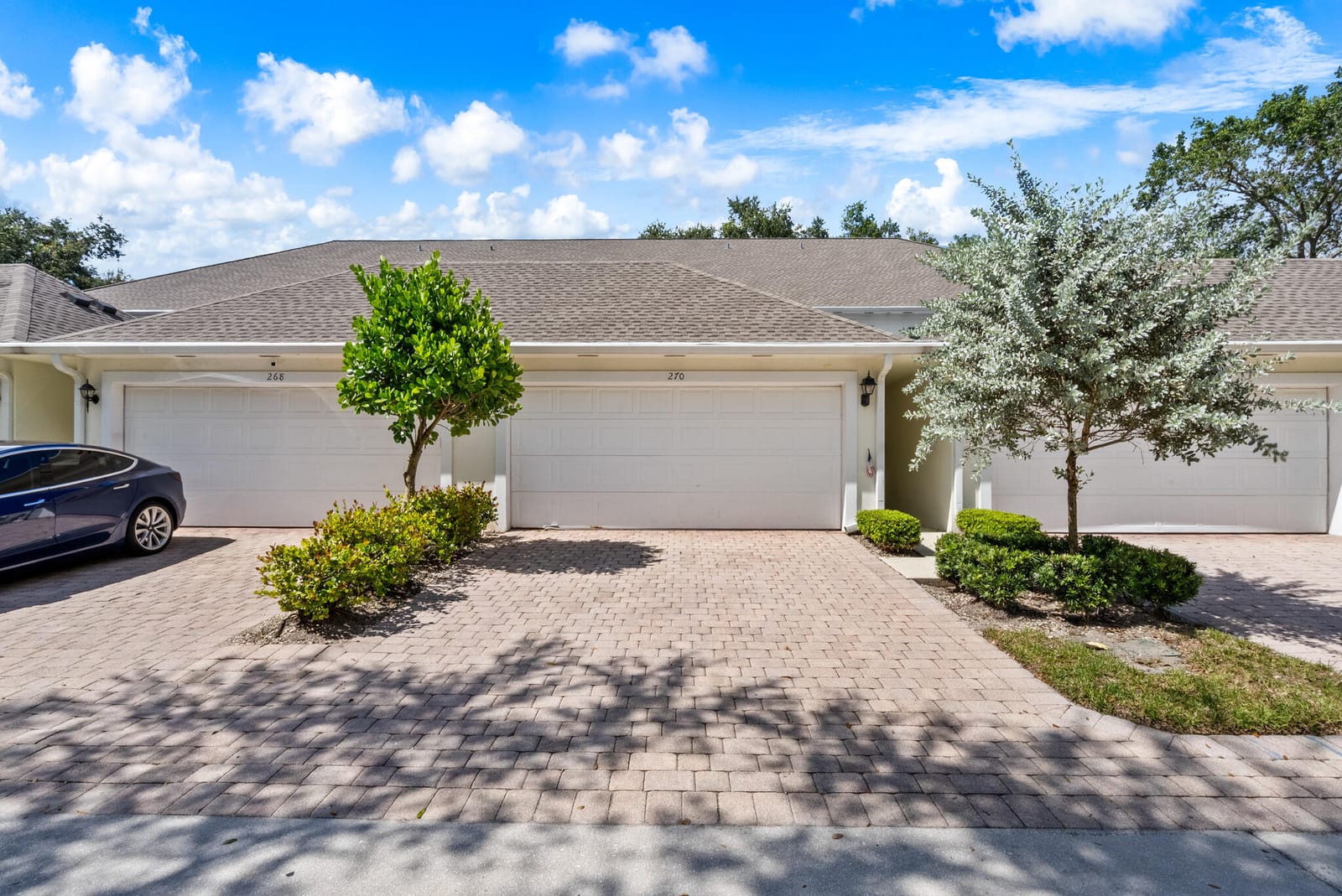 270 Murray Court, Jupiter, FL 33458 photo 5