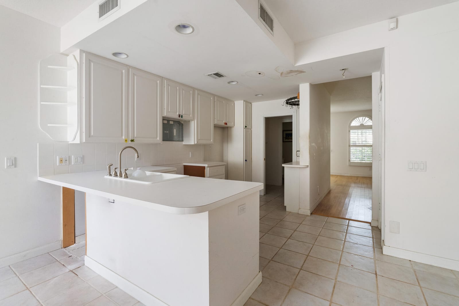270 Murray Court, Jupiter, FL 33458 photo 6
