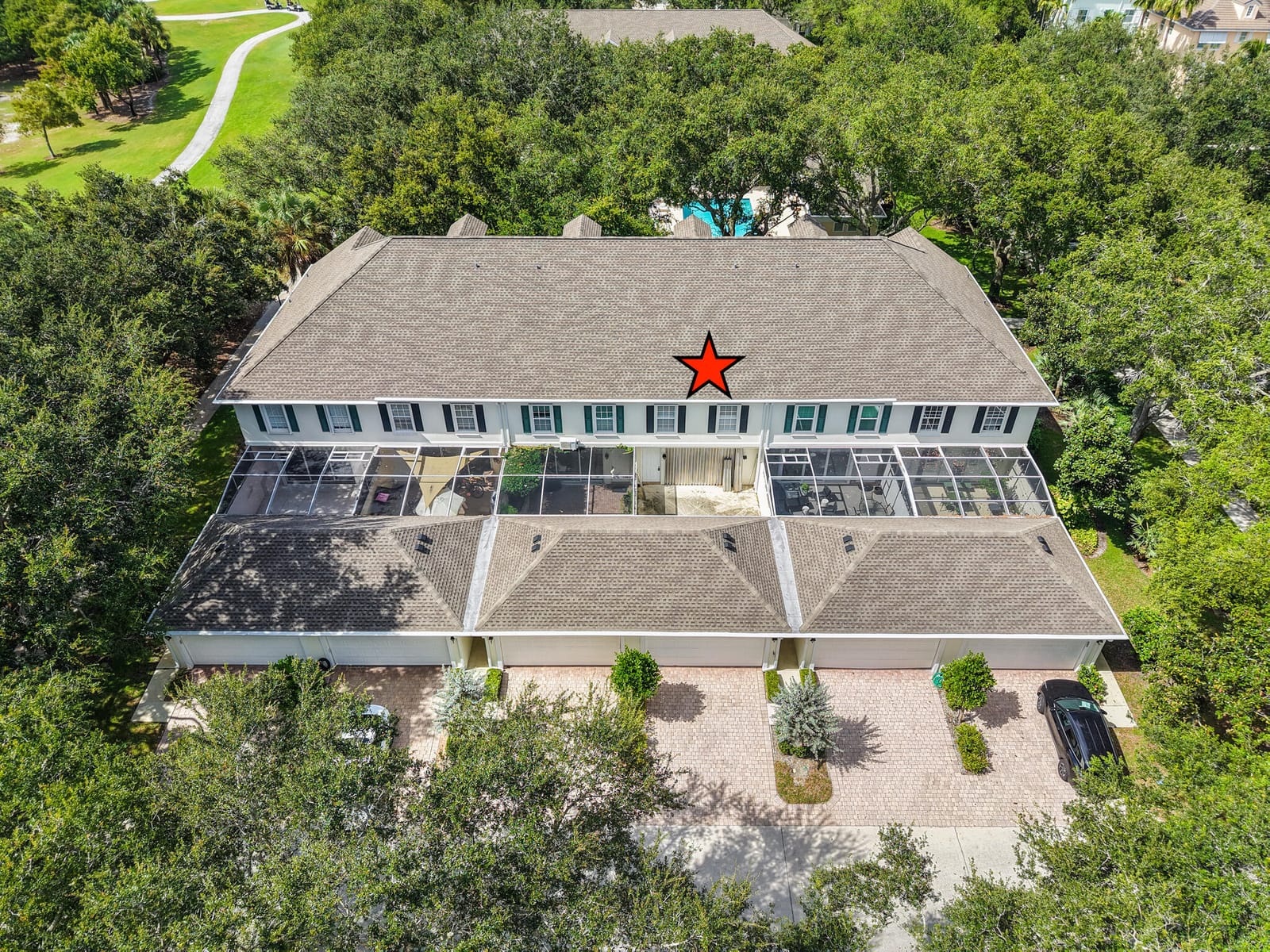 270 Murray Court, Jupiter, FL 33458 photo 7
