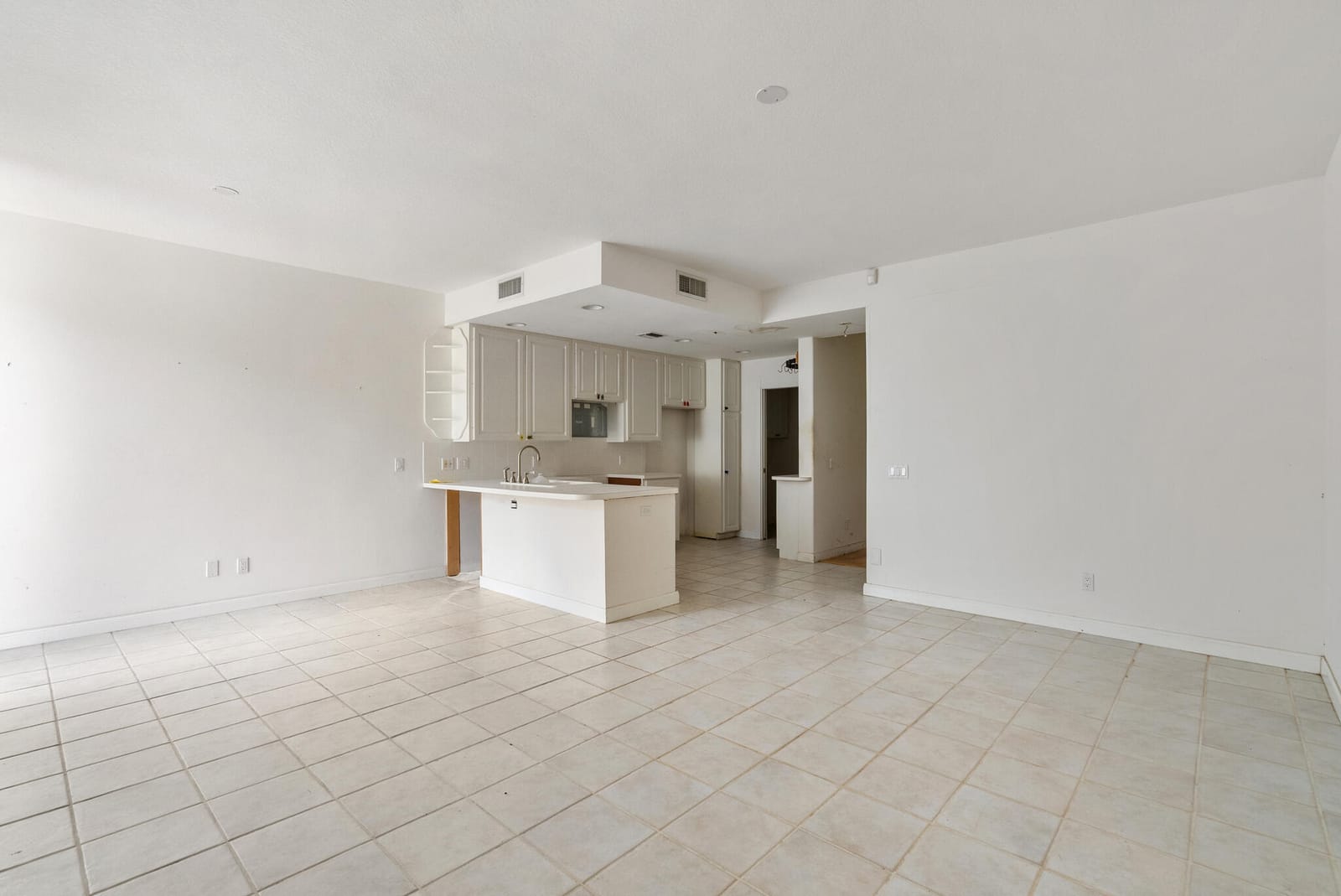 270 Murray Court, Jupiter, FL 33458 photo 9
