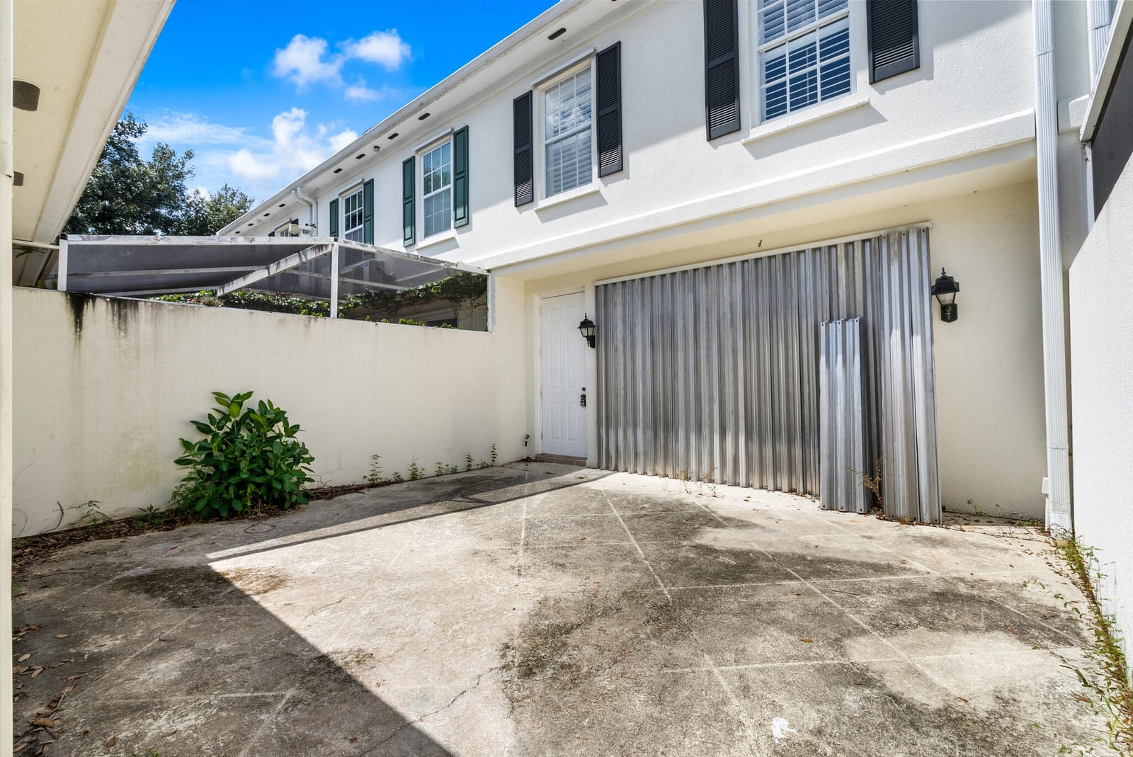 270 Murray Court, Jupiter, FL 33458 photo 10