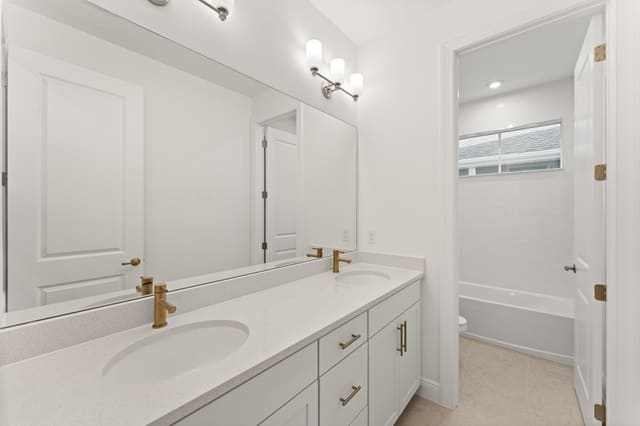 10590 SW Pioneer Parkway, Palm City, FL 34990