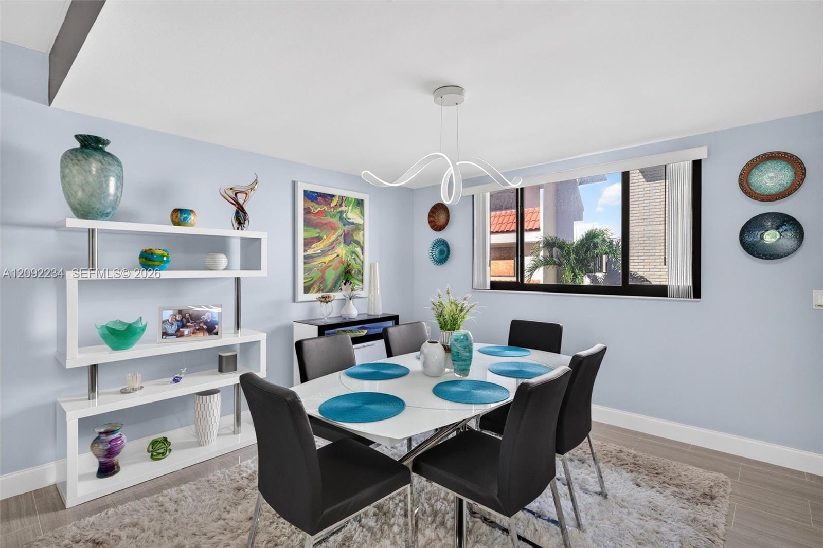 1401 NE 9th Street 50, Fort Lauderdale, FL 33304 photo 11