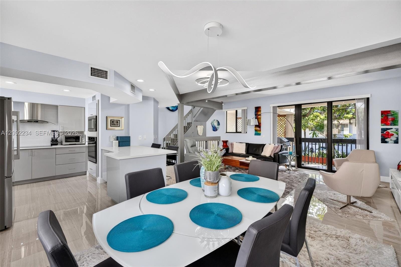 1401 NE 9th Street 50, Fort Lauderdale, FL 33304 photo 12