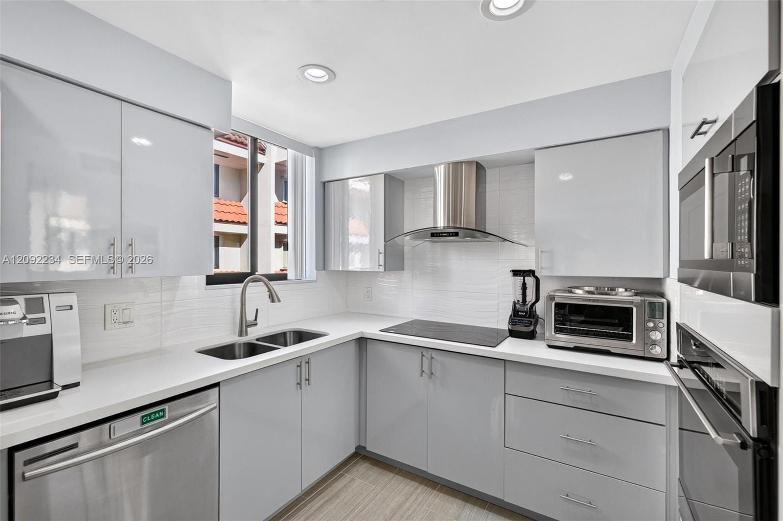 1401 NE 9th Street 50, Fort Lauderdale, FL 33304 photo 15