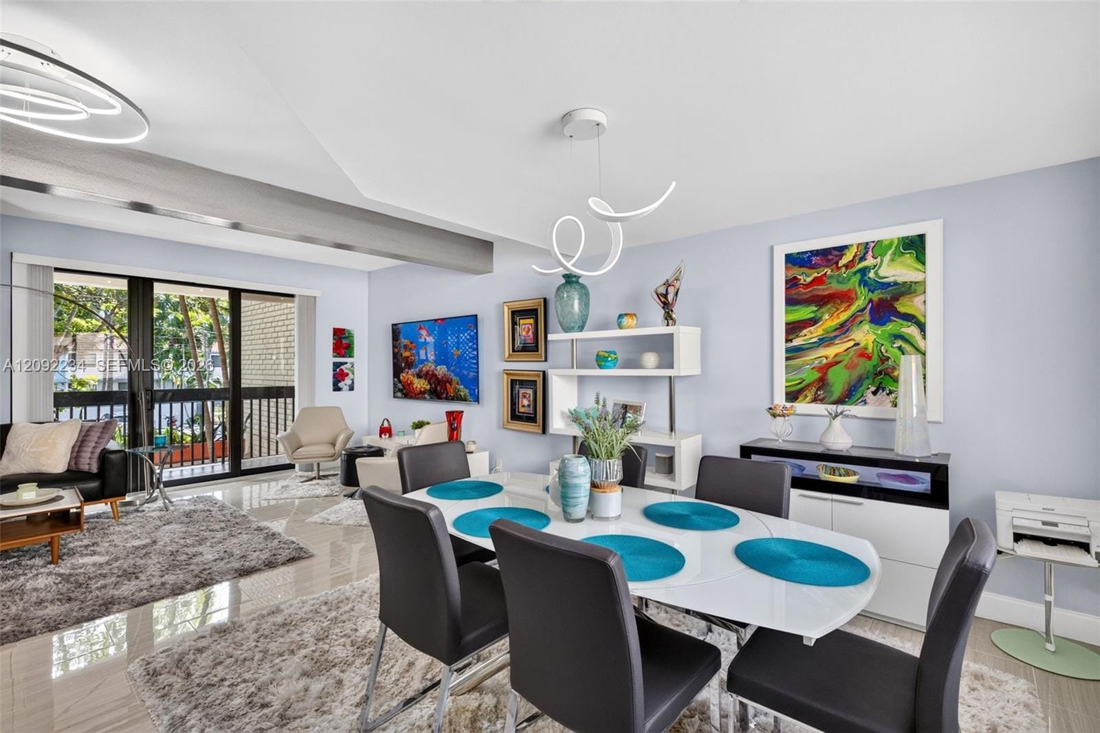 1401 NE 9th Street 50, Fort Lauderdale, FL 33304 photo 18