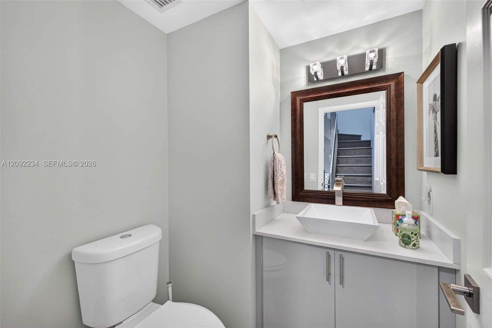 1401 NE 9th Street 50, Fort Lauderdale, FL 33304 photo 21