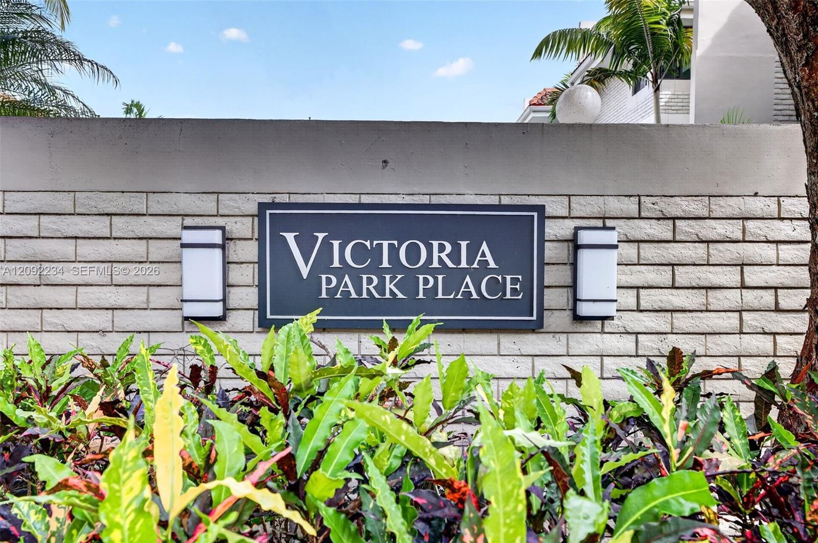 1401 NE 9th Street 50, Fort Lauderdale, FL 33304 photo 22