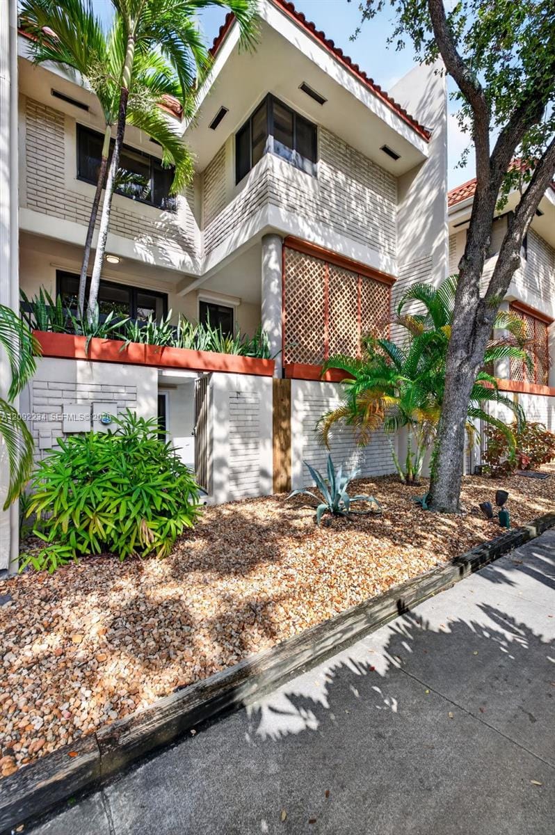1401 NE 9th Street 50, Fort Lauderdale, FL 33304 photo 23