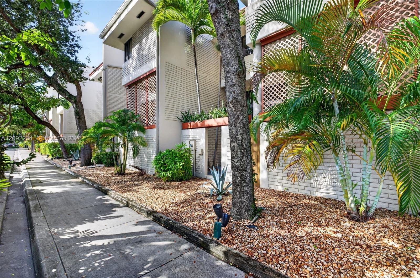 1401 NE 9th Street 50, Fort Lauderdale, FL 33304 photo 25