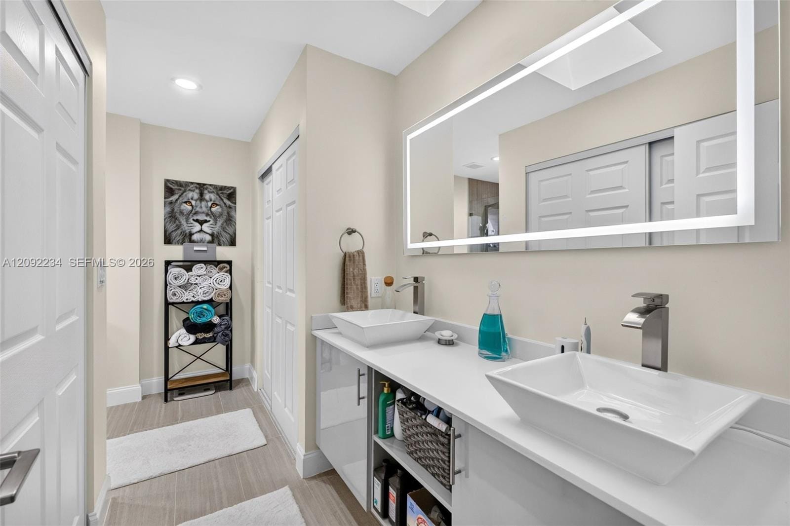 1401 NE 9th Street 50, Fort Lauderdale, FL 33304 photo 29