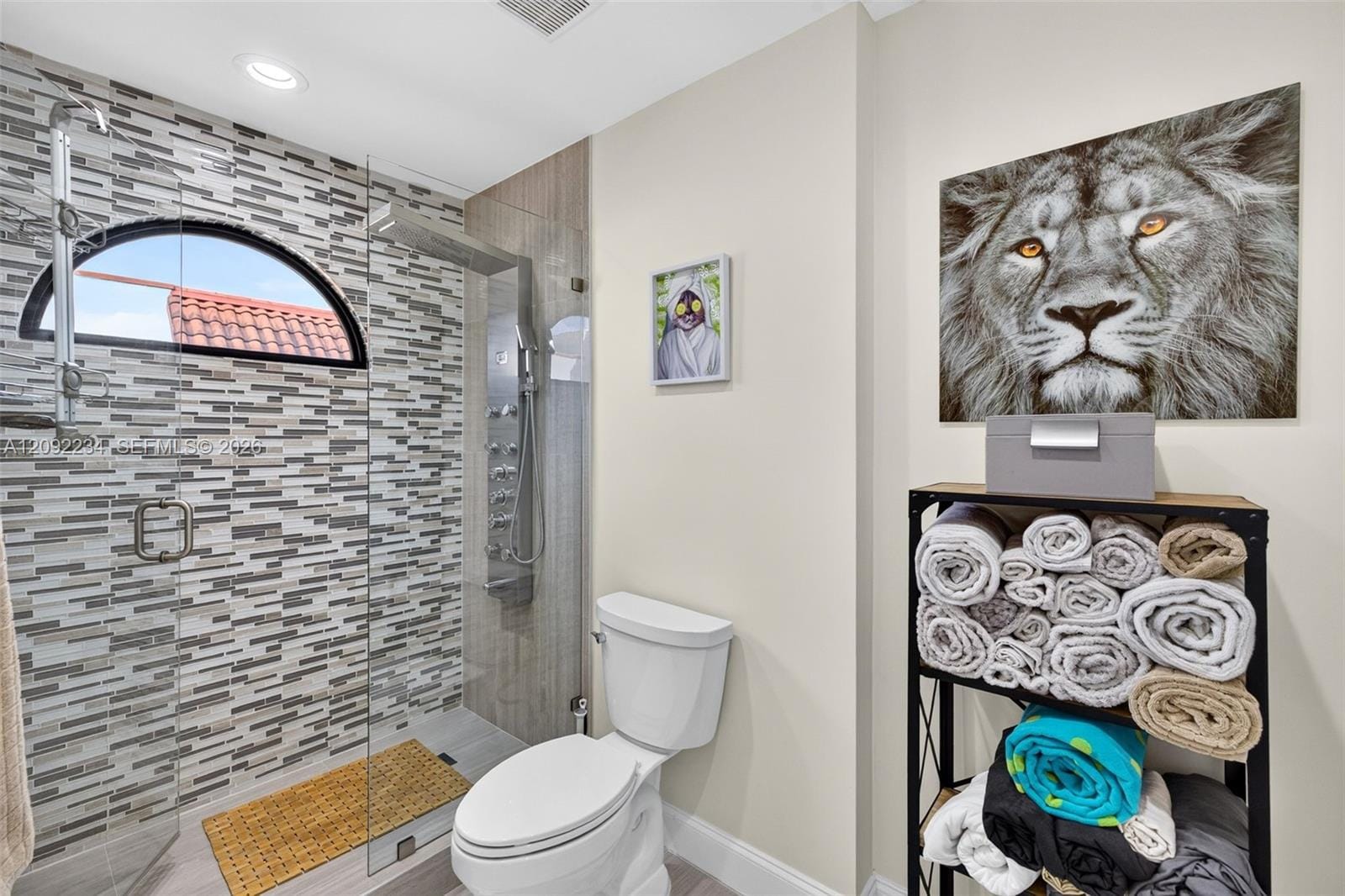 1401 NE 9th Street 50, Fort Lauderdale, FL 33304 photo 30