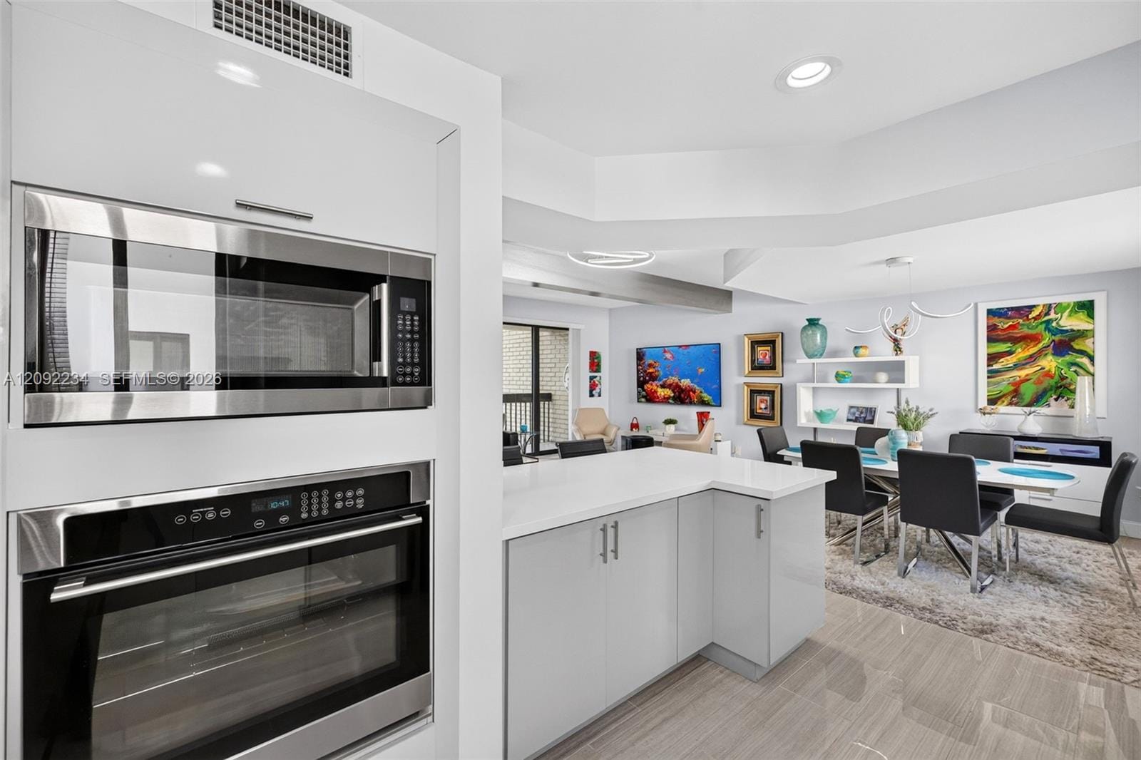 1401 NE 9th Street 50, Fort Lauderdale, FL 33304 photo 6