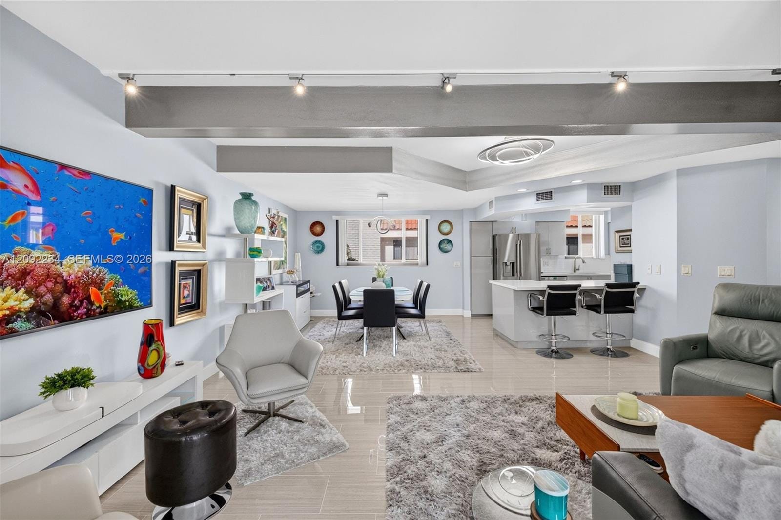 1401 NE 9th Street 50, Fort Lauderdale, FL 33304 photo 7