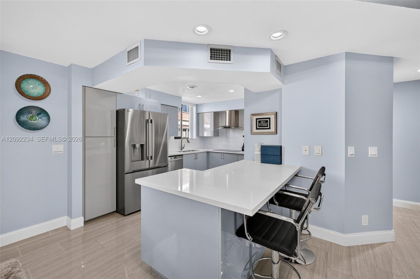 1401 NE 9th Street 50, Fort Lauderdale, FL 33304 photo 9
