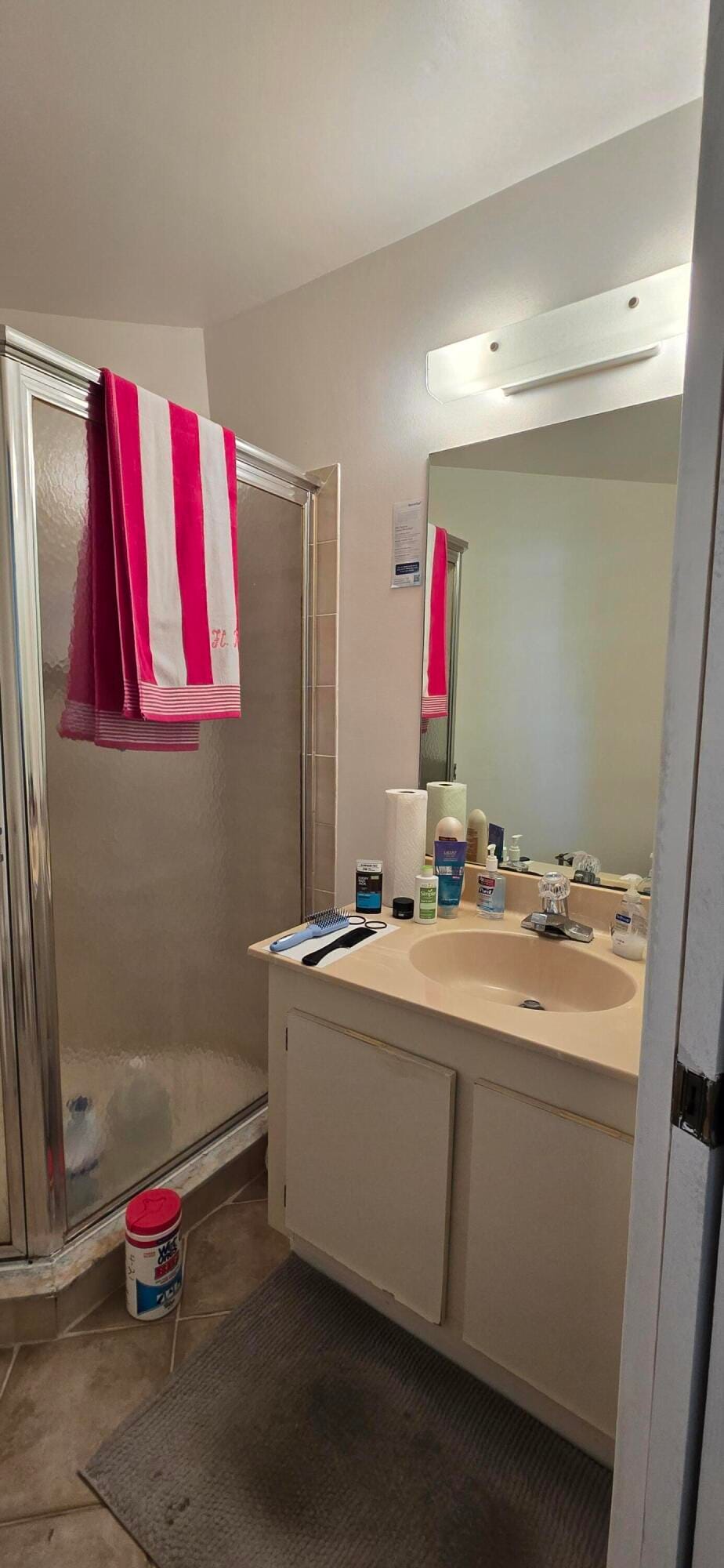 2041 NE COLLINS Circle 5-70, Jensen Beach, FL 34957 photo 11