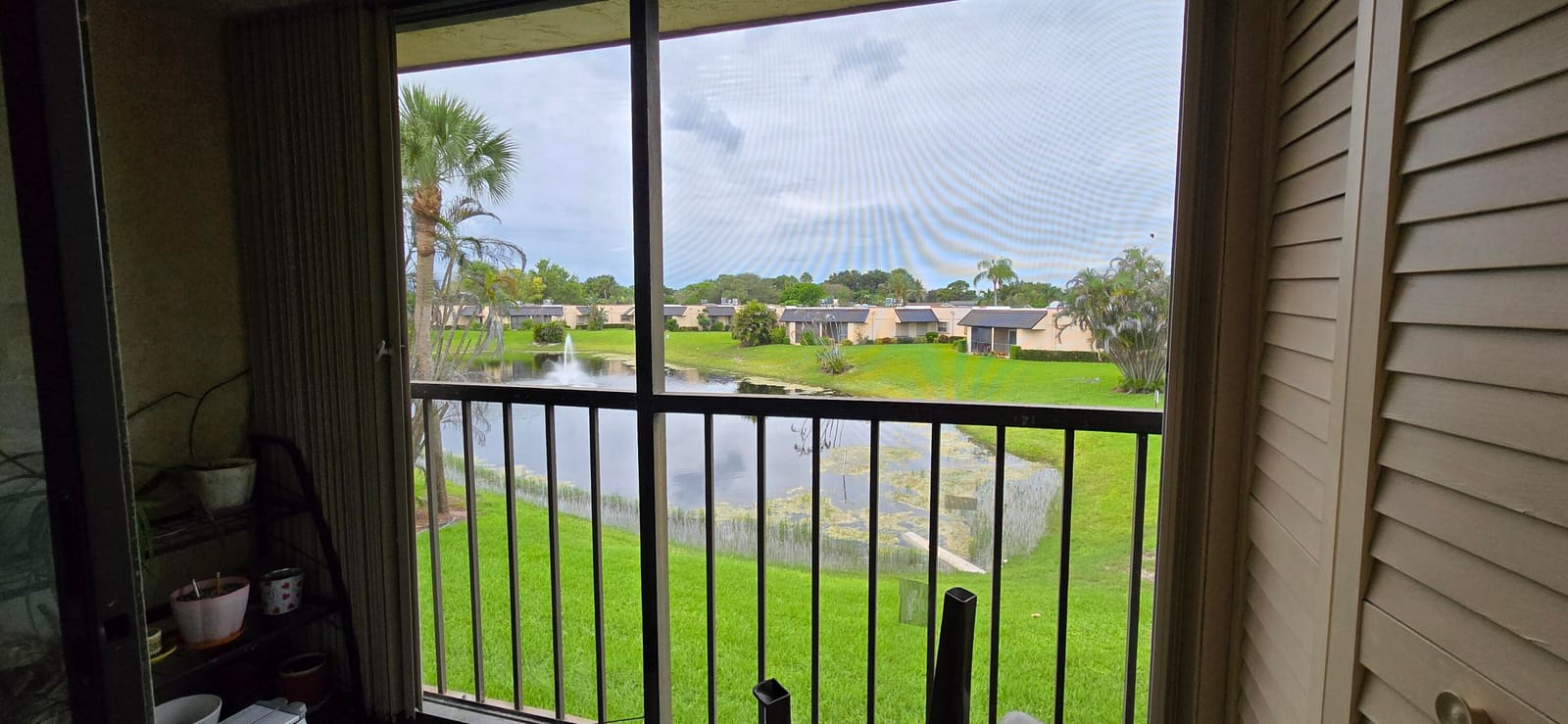 2041 NE COLLINS Circle 5-70, Jensen Beach, FL 34957 photo 13