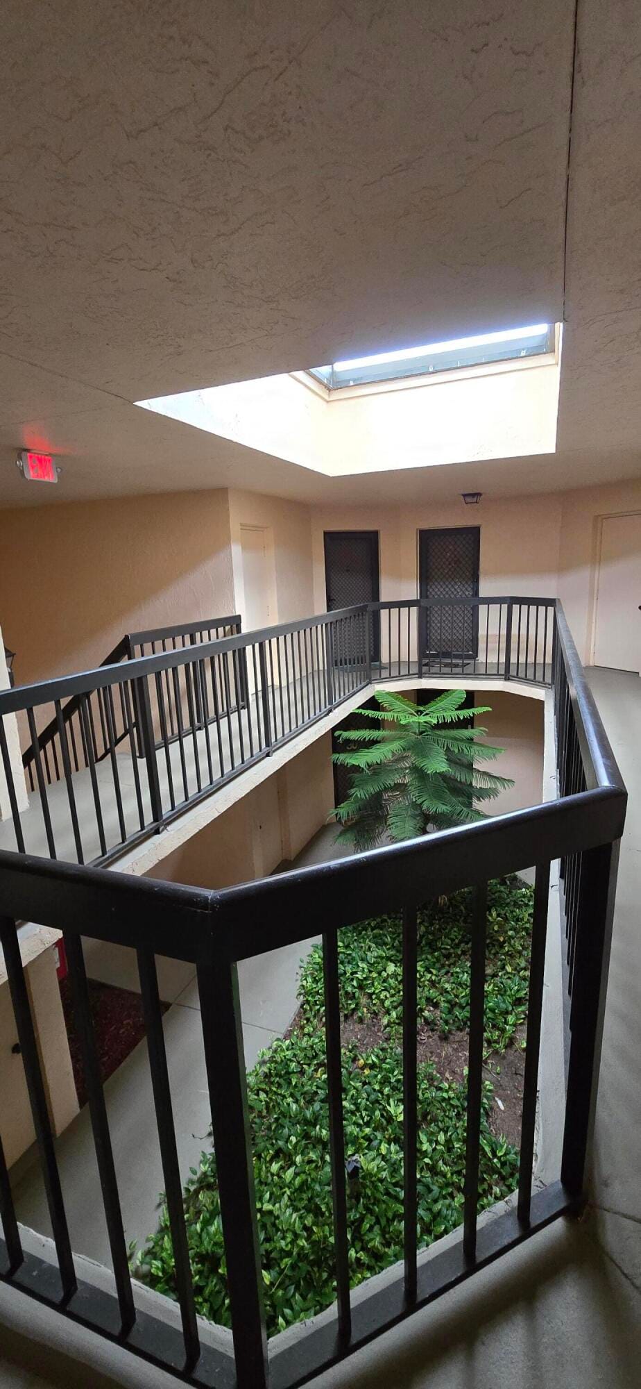 2041 NE COLLINS Circle 5-70, Jensen Beach, FL 34957 photo 15