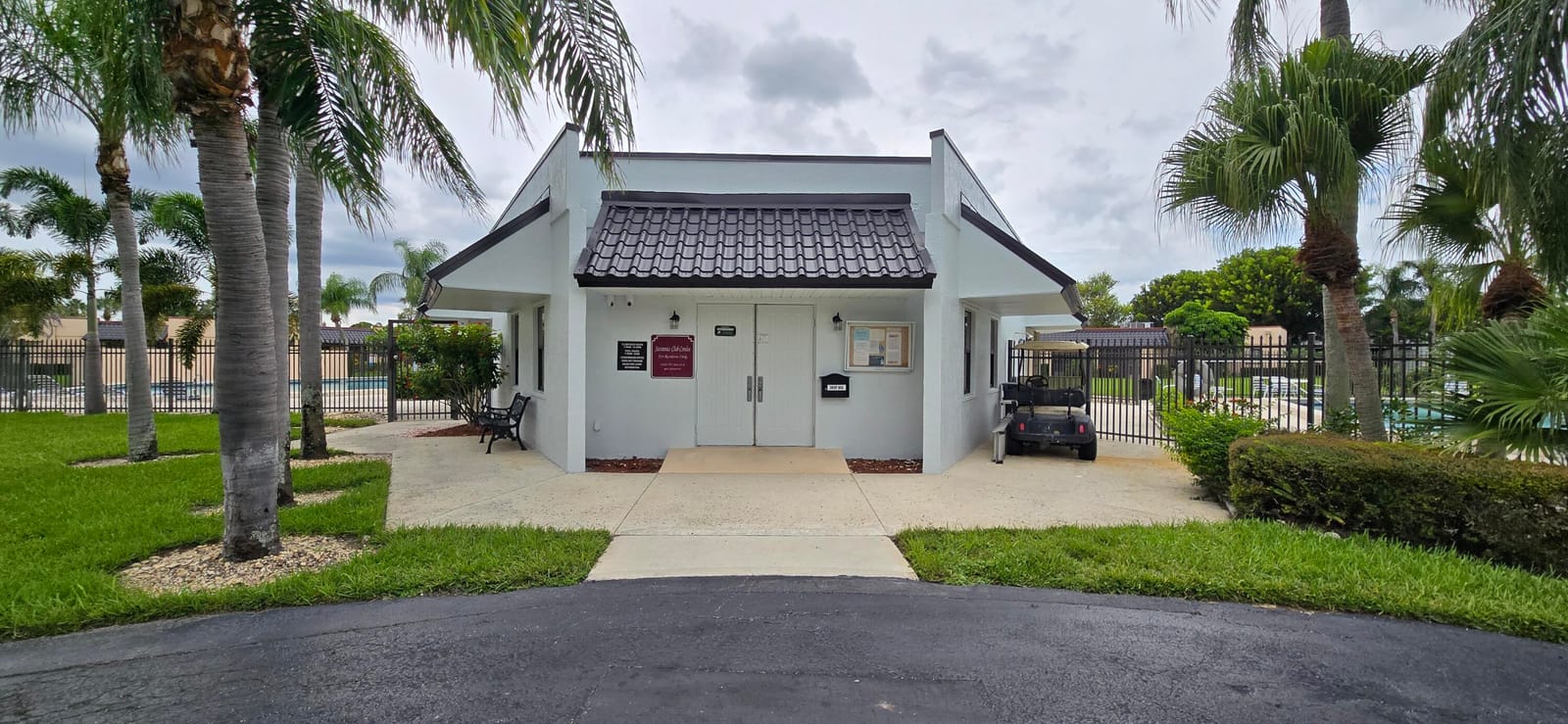 2041 NE COLLINS Circle 5-70, Jensen Beach, FL 34957 photo 18