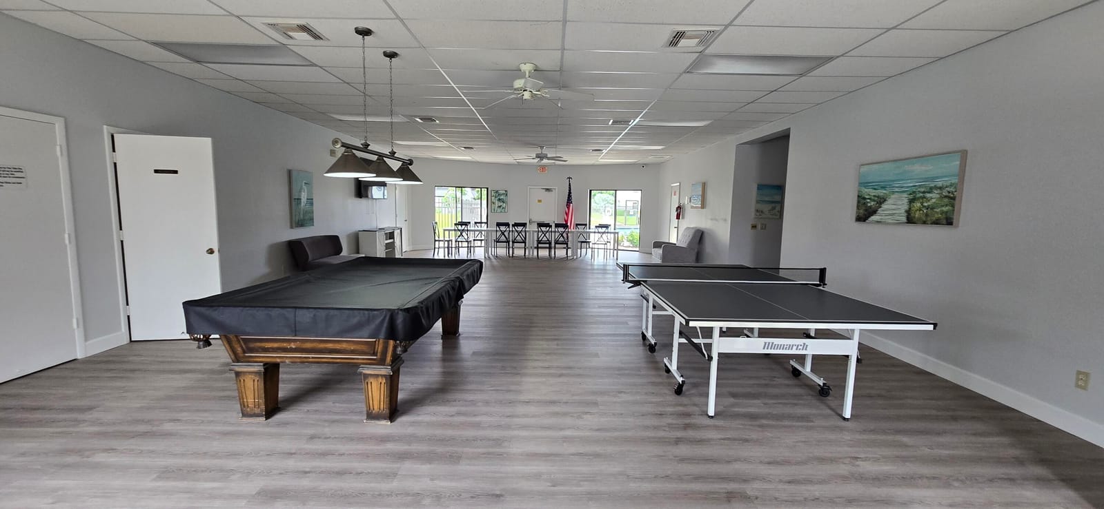 2041 NE COLLINS Circle 5-70, Jensen Beach, FL 34957 photo 19