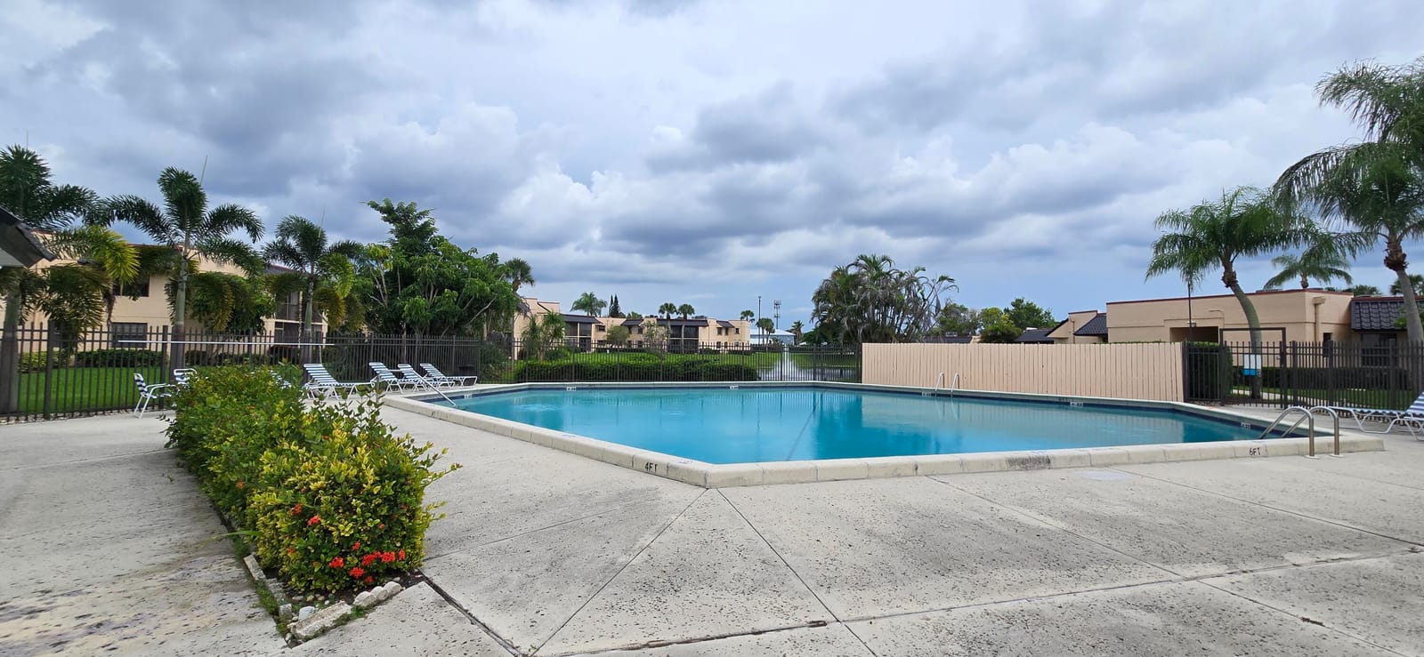 2041 NE COLLINS Circle 5-70, Jensen Beach, FL 34957 photo 20
