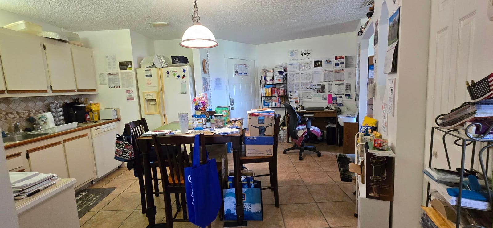 2041 NE COLLINS Circle 5-70, Jensen Beach, FL 34957 photo 3