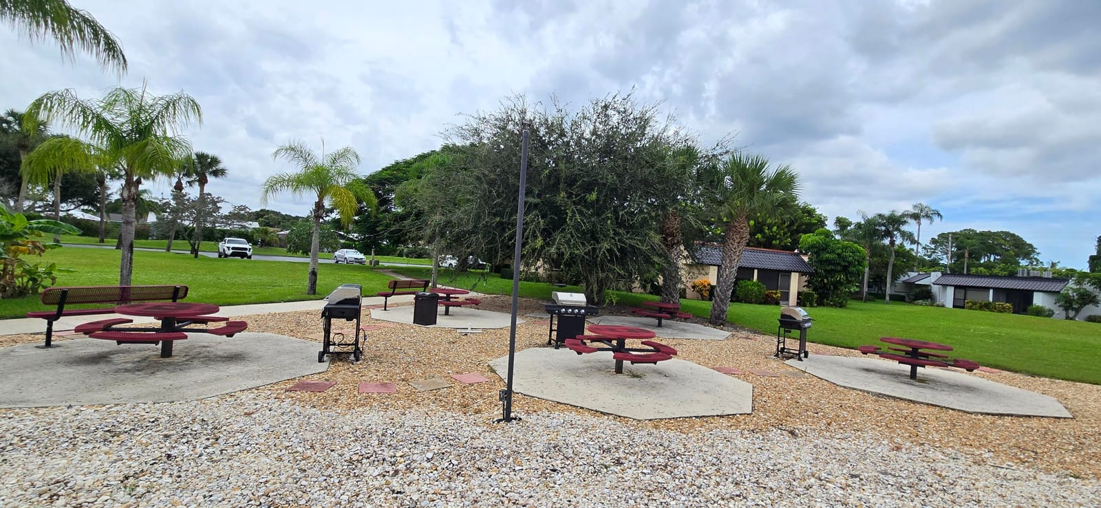2041 NE COLLINS Circle 5-70, Jensen Beach, FL 34957 photo 22