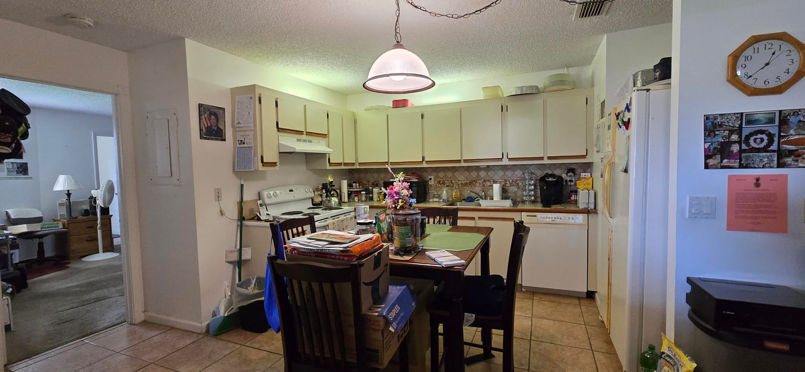 2041 NE COLLINS Circle 5-70, Jensen Beach, FL 34957 photo 4