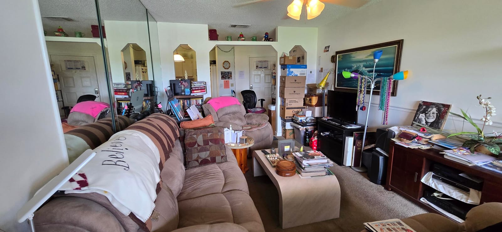 2041 NE COLLINS Circle 5-70, Jensen Beach, FL 34957 photo 5