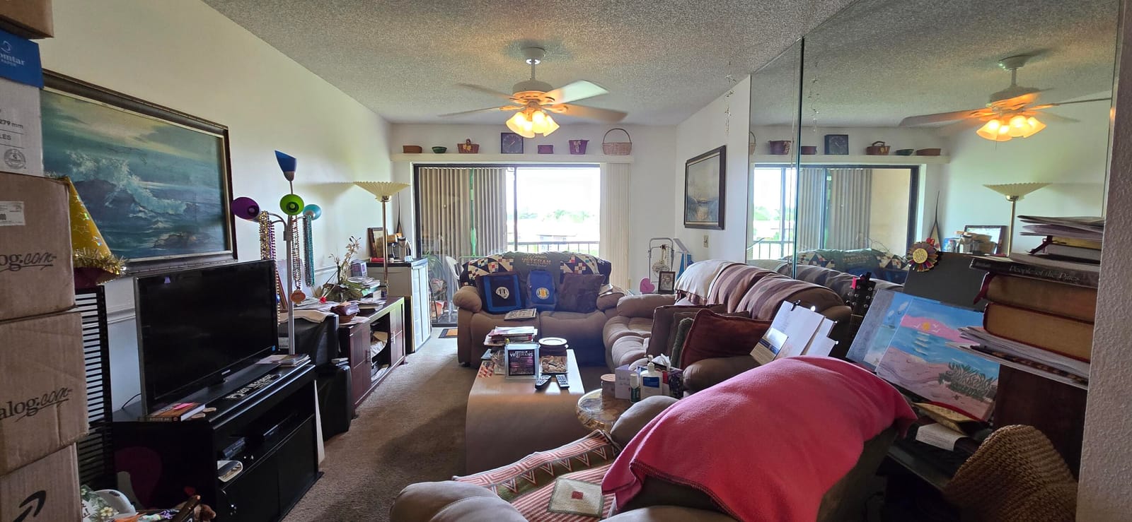 2041 NE COLLINS Circle 5-70, Jensen Beach, FL 34957 photo 6