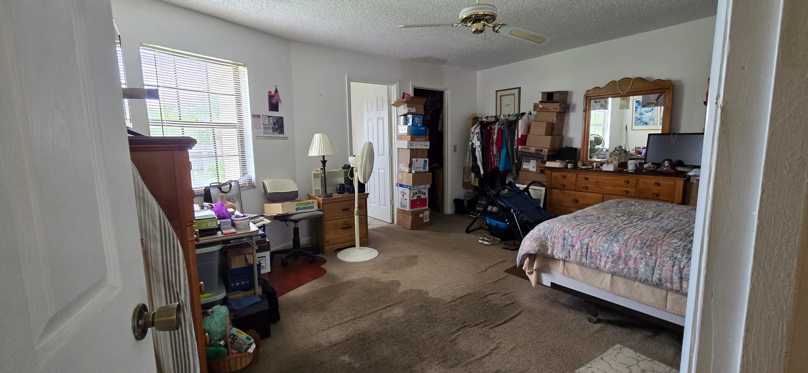 2041 NE COLLINS Circle 5-70, Jensen Beach, FL 34957 photo 7